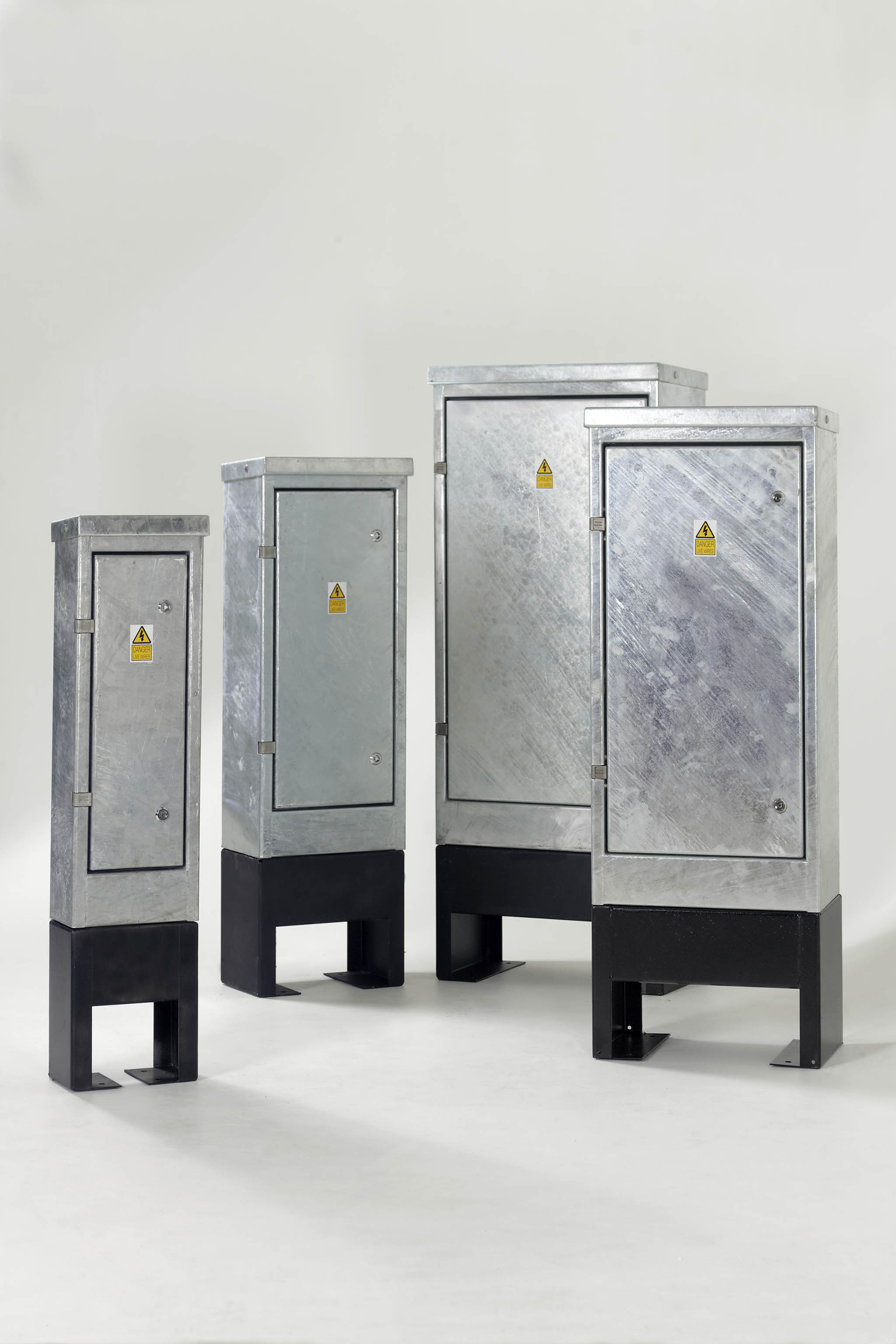 Feeder Pillars Electrical Distribution Cabinets Charles Endirect feeder-pillars-electrical-distribution-cabinets-charles-endirect