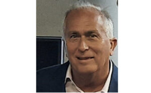 Ian Cowham, Charles Endirect Ltd