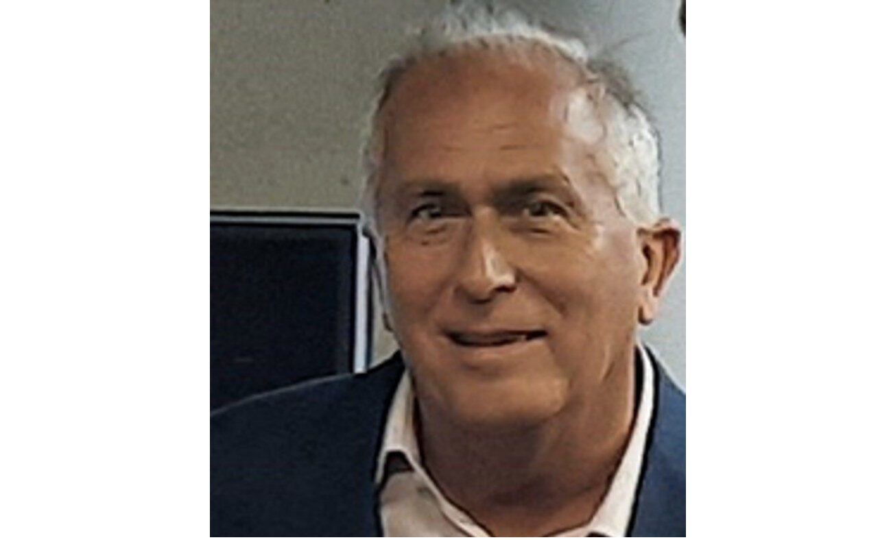 Ian Cowham, Charles Endirect Ltd
