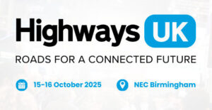 HighwaysUK event banner